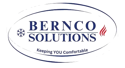 Bernco Solutions — Keeping YOU Comfortable