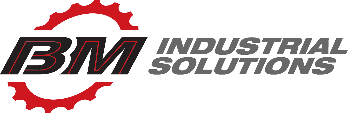 BM Industrial Solutions