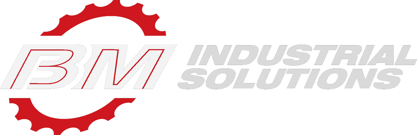 BM Industrial Solutions